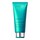 Biotherm Celluli Eraser-Reductor de la Celulitis Visibile