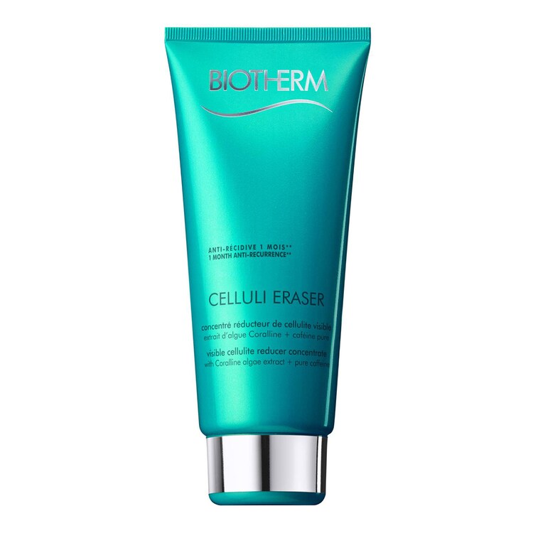 Biotherm Celluli Eraser-Reductor de la Celulitis Visibile