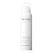 150 ml