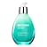 50 ml