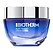 50 ml