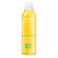 Solaire Dry Touch SPF 50 200ml