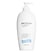400 ml
