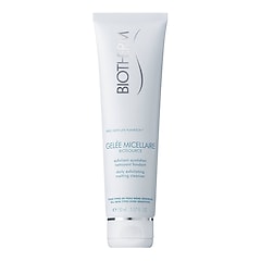 Biosource Gelée Micellaire Peeling, BIOTHERM