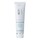 Biosource Gelée Exfoliante