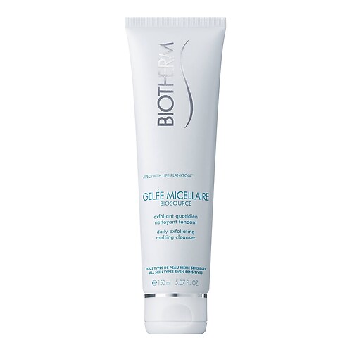 Biotherm Biotherm - Biosource Gelée Exfoliante