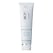150 ml