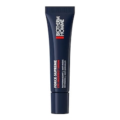 Force Supreme Youth Architect Augencreme, BIOTHERM
