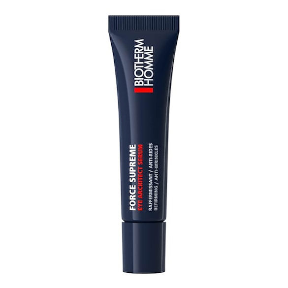 Force Supreme Youth Architect Augencreme, BIOTHERM