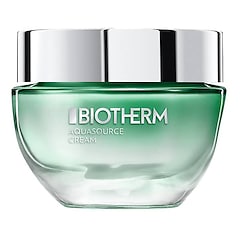Aqua Source Creme, BIOTHERM