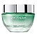 50 ml