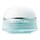 Aquasource Total Eye Revitalizer - Eye creme