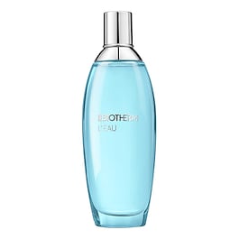 L'Eau - Eau de Toilette image