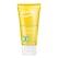 50 ml