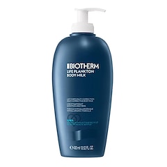 Force Supreme Youth Architect Cream - Corector impotriva semnelor de imbatranire, Biotherm