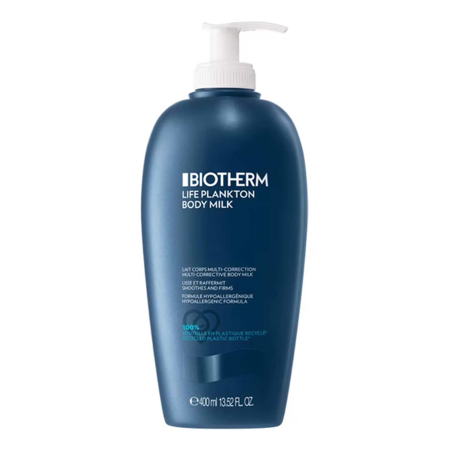 BIOTHERM - Biotherm Homme Force Supreme - Omlazující a regenerační krém pro muže
