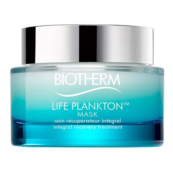 Life Plankton Maske, BIOTHERM