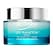 75 ml