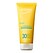 SPF30 200 ml