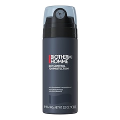Homme Day Control - 72H Extreme Protection Deospray, BIOTHERM