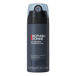 Homme Day Control - 72H Extreme Protection Deospray
