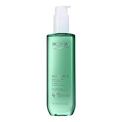 Biosource Lotion Tonifiante Reinigungslotion, BIOTHERM