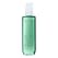 200 ml