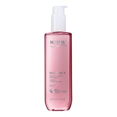 Biosource Lotion Adoucissante Reinigungslotion, BIOTHERM