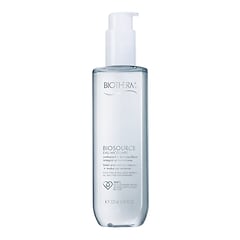 Biosource Eau Micellaire Gesichtswasser, BIOTHERM