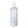 Biosource Eau Micellaire