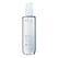200 ml