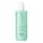 Biosource Lotion Toner Normal/Combination Skin