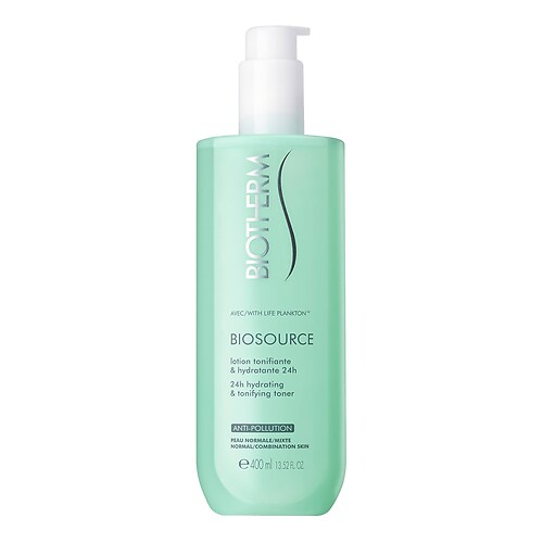 Biotherm Biotherm - Biosource Lotion Toner Normal/Combination Skin