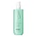 Biosource 24H Hydrating Lotion