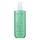 Biosource Lait - Peau Normale à Mixte