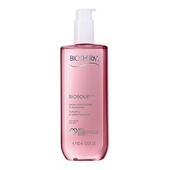 Biosource - Lotion adoucissante et hydratante 24H, BIOTHERM