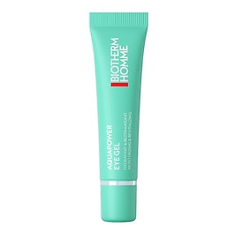 Aquapower Eye Depuffer Augenpflege image