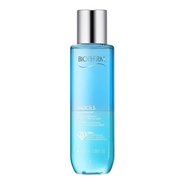 Biocils Waterproof Make-Up Entferner