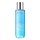 Biocils Waterproof - Demachiant bifazic de ochi