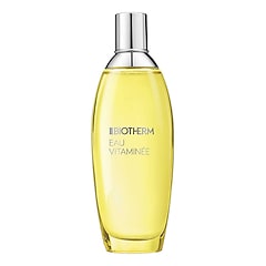 Eau Vitaminée - Eau de Toilette, BIOTHERM