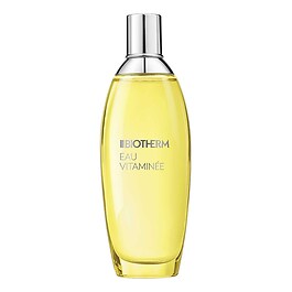 Eau Vitaminée - Eau de Toilette