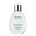 50 ml