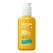 200 ml