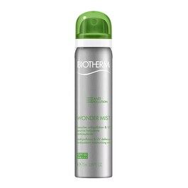 Skin Oxygen - Hydratačn&iacute; antioxidačn&iacute; sprej