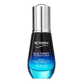 Blue Therapy Augen- & Wimpernserum