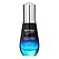 16,5ml