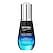 16,5ml
