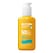 200 ml