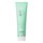 Biosource Purifying Foaming Cleanser