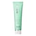 150 ml